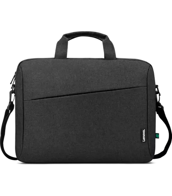 sacoche-lenovo-t210-pour-ordinateurs-portables-16-4x41q27244 Sacoche Lenovo T210 pour ordinateurs portables 16" (4X41Q27244)