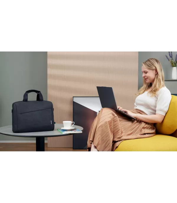 sacoche-lenovo-t210-pour-ordinateurs-portables-16-4x41q27244-7 Sacoche Lenovo T210 pour ordinateurs portables 16" (4X41Q27244)