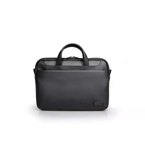 sacoche-port-designs-zurich-pour-pc-portable-14-15-toploading-110301-1 Sacoche Port Designs ZURICH Pour PC Portable 14/15" - Toploading - (110301)