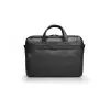 sacoche-port-designs-zurich-pour-pc-portable-14-15-toploading-110301-2 Sacoche Port Designs ZURICH Pour PC Portable 14/15" - Toploading - (110301)