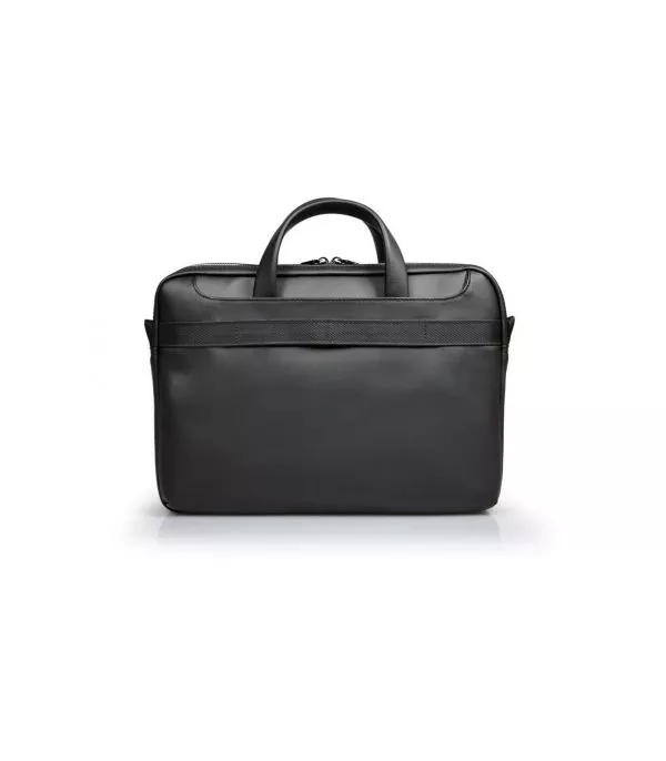 sacoche-port-designs-zurich-pour-pc-portable-14-15-toploading-110301-2 Sacoche Port Designs ZURICH Pour PC Portable 14/15" - Toploading - (110301)