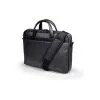 sacoche-port-designs-zurich-pour-pc-portable-14-15-toploading-110301-3 Sacoche Port Designs ZURICH Pour PC Portable 14/15" - Toploading - (110301)