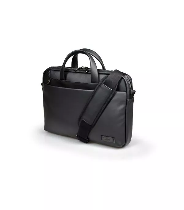 sacoche-port-designs-zurich-pour-pc-portable-14-15-toploading-110301-3 Sacoche Port Designs ZURICH Pour PC Portable 14/15" - Toploading - (110301)