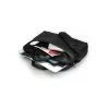 sacoche-port-designs-zurich-pour-pc-portable-14-15-toploading-110301-4 Sacoche Port Designs ZURICH Pour PC Portable 14/15" - Toploading - (110301)