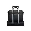 sacoche-port-designs-zurich-pour-pc-portable-14-15-toploading-110301-5 Sacoche Port Designs ZURICH Pour PC Portable 14/15" - Toploading - (110301)