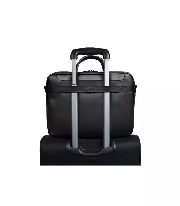 sacoche-port-designs-zurich-pour-pc-portable-14-15-toploading-110301-5 Sacoche Port Designs ZURICH Pour PC Portable 14/15" - Toploading - (110301)