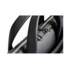 sacoche-port-designs-zurich-pour-pc-portable-14-15-toploading-110301-6 Sacoche Port Designs ZURICH Pour PC Portable 14/15" - Toploading - (110301)