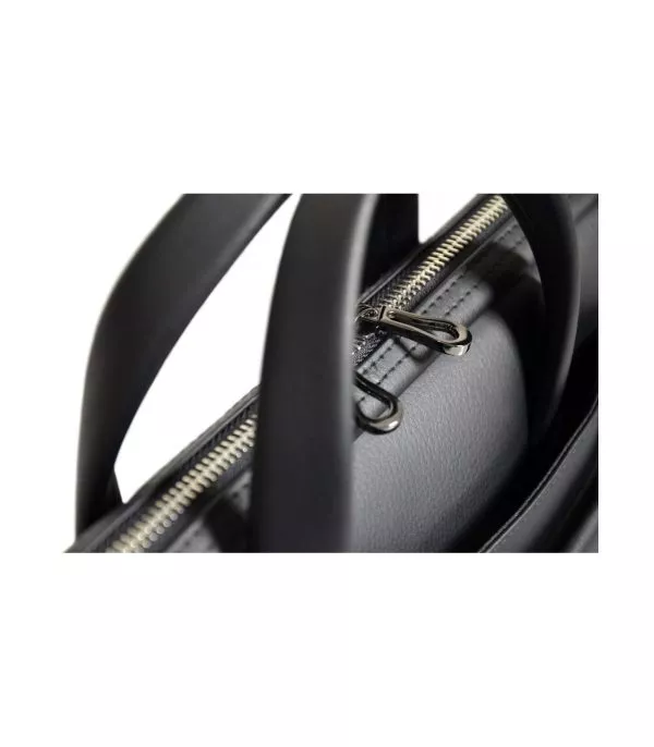 sacoche-port-designs-zurich-pour-pc-portable-14-15-toploading-110301-6 Sacoche Port Designs ZURICH Pour PC Portable 14/15" - Toploading - (110301)