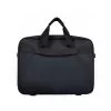 Sacoche PORTDESIGN COURCHEVEL Toploading pour Ordinateur 15,6" (160514)