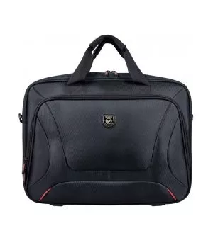 Sacoche PORTDESIGN COURCHEVEL Toploading pour Ordinateur 15,6" (160514)