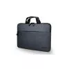 Sacoche pour PC portable BELIZE 14" / 15,6'' - Port Designs - 110200