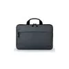 Sacoche pour PC portable BELIZE 14" / 15,6'' - Port Designs - 110200