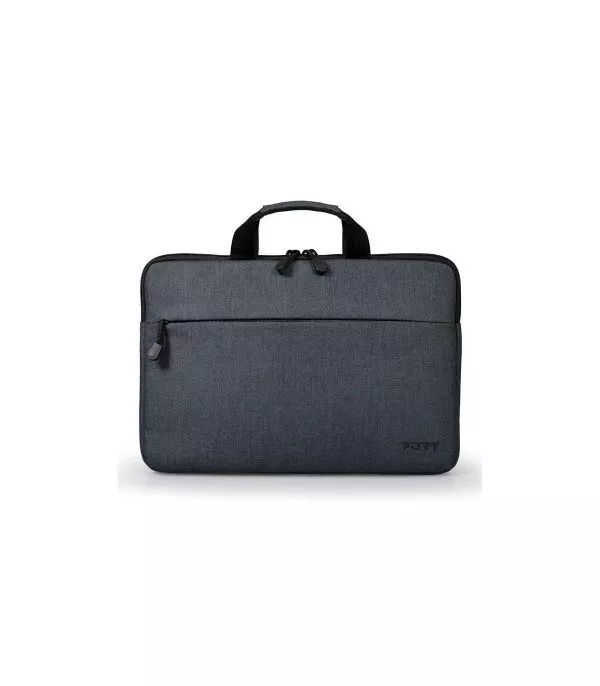 Sacoche pour PC portable BELIZE 14" / 15,6'' - Port Designs - 110200