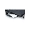 Sacoche pour PC portable BELIZE 14" / 15,6'' - Port Designs - 110200