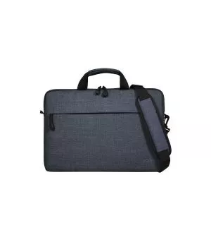 Sacoche pour PC portable BELIZE 14" / 15,6'' - Port Designs - 110200