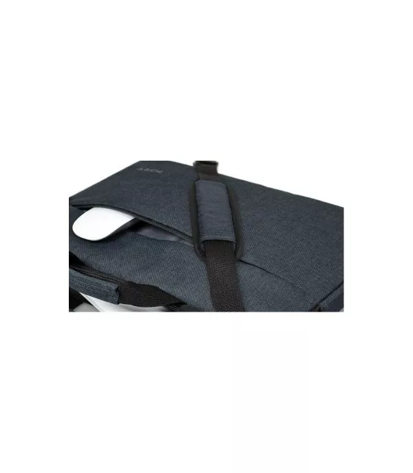 Sacoche pour PC portable BELIZE 14" / 15,6'' - Port Designs - 110200