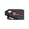 Sacoche pour PC portable BELIZE 14" / 15,6'' - Port Designs - 110200