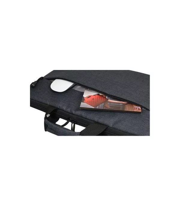 Sacoche pour PC portable BELIZE 14" / 15,6'' - Port Designs - 110200