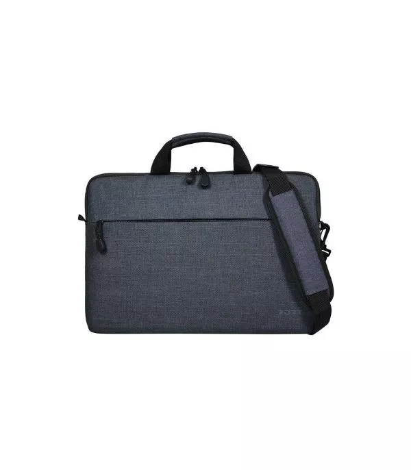 Sacoche pour PC portable BELIZE 14" / 15,6'' - Port Designs - 110200