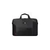 sacoche-pour-pc-portable-port-designs-houston-156-110271-2 Sacoche pour PC portable Port Designs Houston 15,6" - (110271)