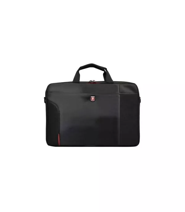 sacoche-pour-pc-portable-port-designs-houston-156-110271-2 Sacoche pour PC portable Port Designs Houston 15,6" - (110271)