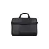 sacoche-pour-pc-portable-port-designs-houston-156-110271-3 Sacoche pour PC portable Port Designs Houston 15,6" - (110271)