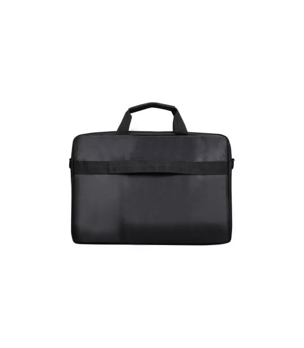sacoche-pour-pc-portable-port-designs-houston-156-110271-3 Sacoche pour PC portable Port Designs Houston 15,6" - (110271)