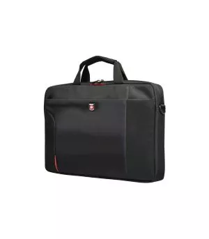 Sacoche pour PC portable Port Designs Houston 15,6" - (110271)
