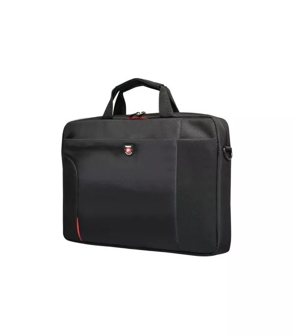 sacoche-pour-pc-portable-port-designs-houston-156-110271 Sacoche pour PC portable Port Designs Houston 15,6" - (110271)