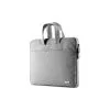 Sacoche Ugreen pour ordinateur portable 13" à 13,9" (20448)