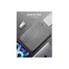 Sacoche Ugreen pour ordinateur portable 13" à 13,9" (20448)