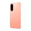 SAMSUNG A26 Peach Pink 6.7'' Exynos 1380 (8Go 256Go) (SM-A266BZIJMWD)