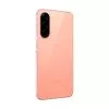 SAMSUNG A26 Peach Pink 6.7'' Exynos 1380 (8Go 256Go) (SM-A266BZIJMWD)