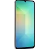samsung-galaxy-a06-4g-dual-sim-4gb-128-gb-sma065flbgmwd-1 SAMSUNG Galaxy A06 4G Dual Sim Light blue (4GB 128 GB) (SM-A065FLBGMWD)