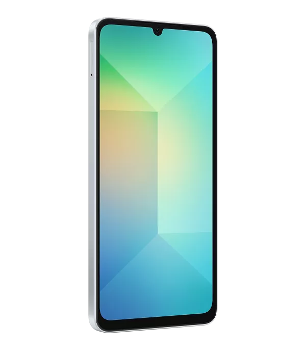 samsung-galaxy-a06-4g-dual-sim-4gb-128-gb-sma065flbgmwd-1 SAMSUNG Galaxy A06 4G Dual Sim Light blue (4GB 128 GB) (SM-A065FLBGMWD)