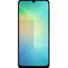 samsung-galaxy-a06-4g-dual-sim-4gb-128-gb-sma065flbgmwd-2 SAMSUNG Galaxy A06 4G Dual Sim Light blue (4GB 128 GB) (SM-A065FLBGMWD)