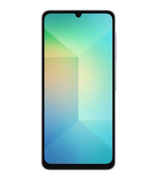 samsung-galaxy-a06-4g-dual-sim-4gb-128-gb-sma065flbgmwd-2 SAMSUNG Galaxy A06 4G Dual Sim Light blue (4GB 128 GB) (SM-A065FLBGMWD)