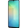 samsung-galaxy-a06-4g-dual-sim-4gb-128-gb-sma065flbgmwd-3 SAMSUNG Galaxy A06 4G Dual Sim Light blue (4GB 128 GB) (SM-A065FLBGMWD)