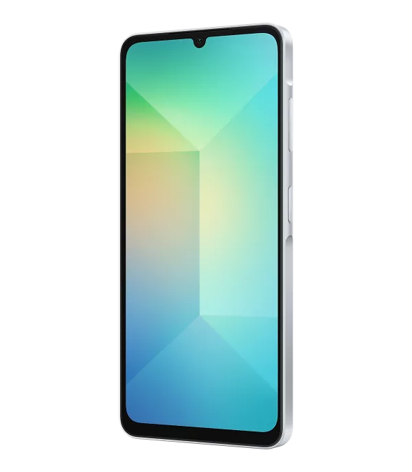 samsung-galaxy-a06-4g-dual-sim-4gb-128-gb-sma065flbgmwd-3 SAMSUNG Galaxy A06 4G Dual Sim Light blue (4GB 128 GB) (SM-A065FLBGMWD)