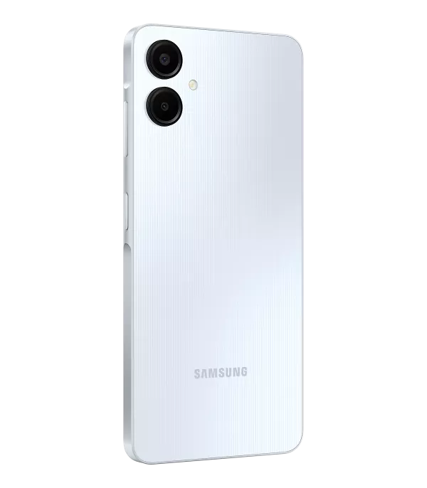 samsung-galaxy-a06-4g-dual-sim-4gb-128-gb-sma065flbgmwd-4 SAMSUNG Galaxy A06 4G Dual Sim Light blue (4GB 128 GB) (SM-A065FLBGMWD)