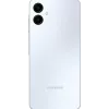 samsung-galaxy-a06-4g-dual-sim-4gb-128-gb-sma065flbgmwd-5 SAMSUNG Galaxy A06 4G Dual Sim Light blue (4GB 128 GB) (SM-A065FLBGMWD)