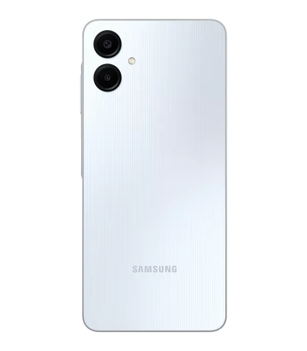 samsung-galaxy-a06-4g-dual-sim-4gb-128-gb-sma065flbgmwd-5 SAMSUNG Galaxy A06 4G Dual Sim Light blue (4GB 128 GB) (SM-A065FLBGMWD)