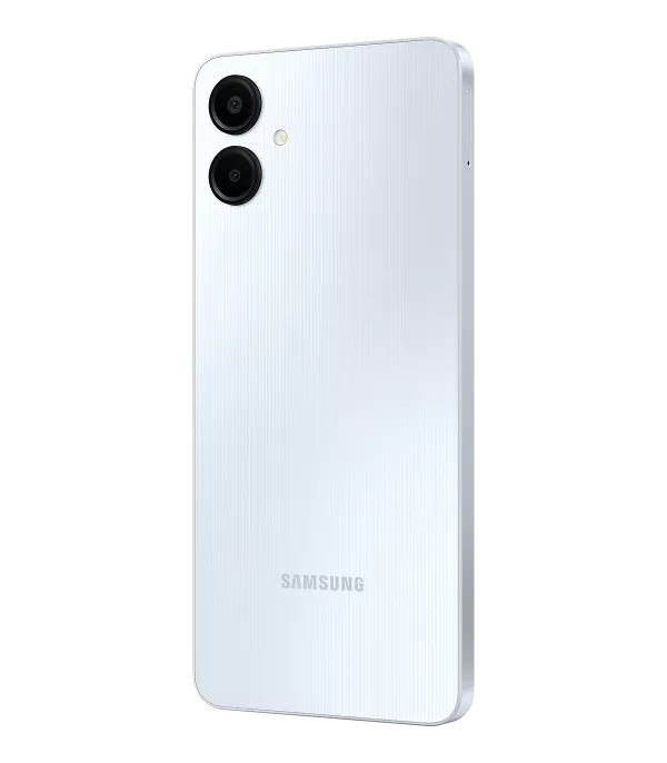 samsung-galaxy-a06-4g-dual-sim-4gb-128-gb-sma065flbgmwd-6 SAMSUNG Galaxy A06 4G Dual Sim Light blue (4GB 128 GB) (SM-A065FLBGMWD)