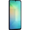 samsung-galaxy-a06-4g-dual-sim-4gb-128-gb-sma065fzkgmwd-1 SAMSUNG Galaxy A06 4G Dual Sim Black (4GB 128 GB) (SM-A065FZKGMWD)