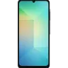 samsung-galaxy-a06-4g-dual-sim-4gb-128-gb-sma065fzkgmwd-2 SAMSUNG Galaxy A06 4G Dual Sim Black (4GB 128 GB) (SM-A065FZKGMWD)
