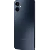 samsung-galaxy-a06-4g-dual-sim-4gb-128-gb-sma065fzkgmwd-5 SAMSUNG Galaxy A06 4G Dual Sim Black (4GB 128 GB) (SM-A065FZKGMWD)