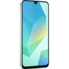 samsung-galaxy-a16-4g-dual-sim-4gb-128-gb-sma165flgdmwd-1 SAMSUNG Galaxy A16 4G Dual Sim Vert claire (4GB 128 GB) (SM-A165FLGDMWD)