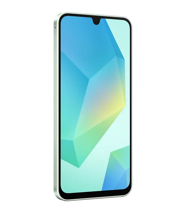 samsung-galaxy-a16-4g-dual-sim-4gb-128-gb-sma165flgdmwd-1 SAMSUNG Galaxy A16 4G Dual Sim Vert claire (4GB 128 GB) (SM-A165FLGDMWD)