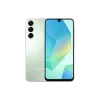 samsung-galaxy-a16-4g-dual-sim-4gb-128-gb-sma165flgdmwd SAMSUNG Galaxy A16 4G Dual Sim Vert claire (4GB 128 GB) (SM-A165FLGDMWD)