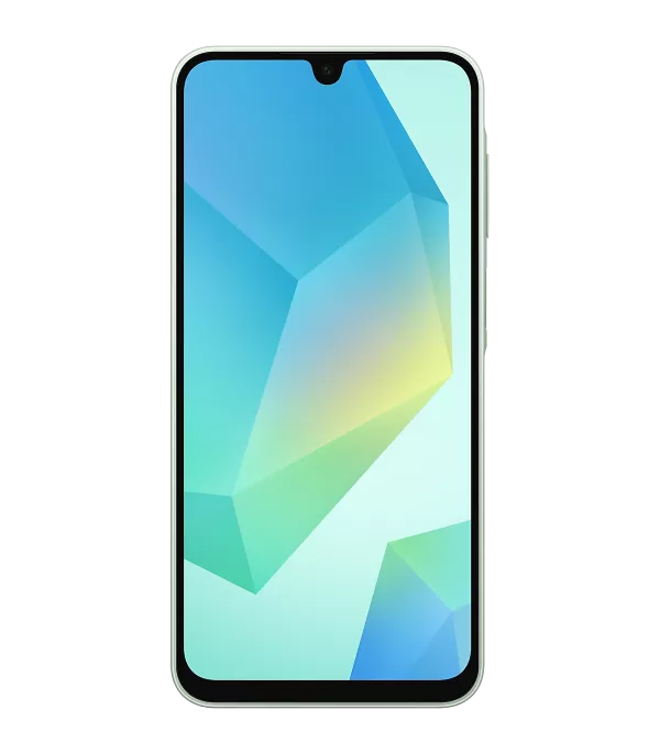 samsung-galaxy-a16-4g-dual-sim-4gb-128-gb-sma165flgdmwd-2 SAMSUNG Galaxy A16 4G Dual Sim Vert claire (4GB 128 GB) (SM-A165FLGDMWD)